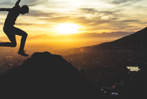 Campfire Collective: Free Ways to Find Inspiration