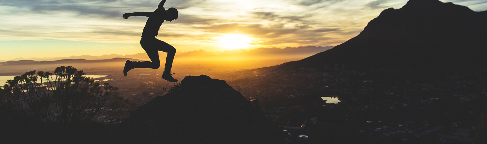 Campfire Collective: Free Ways to Find Inspiration