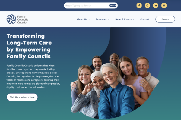 Screenshot 2026-01-13 at 8.59.19 AM