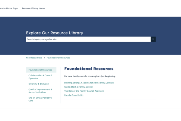 Screenshot 2026-01-13 at 9.00.36 AM