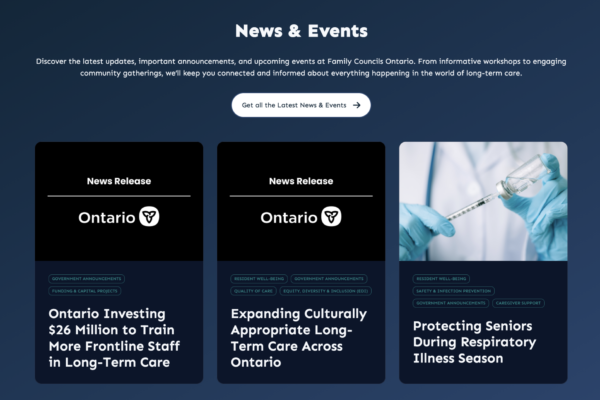 Screenshot 2026-01-13 at 9.05.02 AM