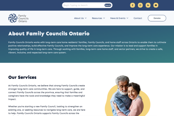 Screenshot 2026-01-13 at 9.05.57 AM